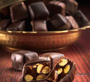 Kahve Dunyasi Kavaklidere Ankara